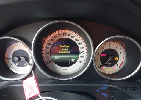 2015 Mercedes-Benz E 350 4Matic from USA, damaged, VIN WDDHF8JB5FB144307